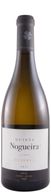 Quinta Nogueira Reserva