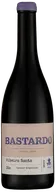 Ribeiro Santo Reserva Magnum Tinto