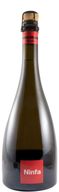 Ninfa Des Noirs Sparkling