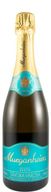 Murganheira Reserva