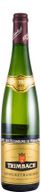 Trimbach Gewurztraminer Cuvee Ribeaupierre