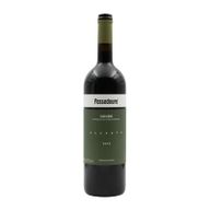 Magnum Passadouro Reserva Tinto