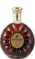 Cognac Rémy Martin Extra Old Xo 