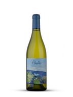 Grossot Chablis White