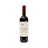 Palato Do Côa Reserva Red