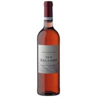 Van Zellers Rosé