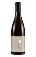 Anne Sophie Pic &Amp; Michel Chapoutier Côtes Du Rhône Red