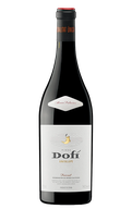 Finca Dofí Magnum