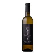 Cinética Arinto Loureiro Reserva Branco