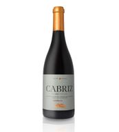 Cabriz Tinto