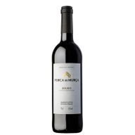 Porca De Murça Tinto