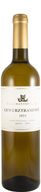 Casa Santos Lima Gewürztraminer White