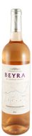 Beyra Rosé
