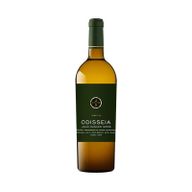 Odisseia Reserva White