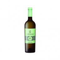 Quinta Do Ortigão Arinto Bical White