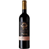 Proeza Red