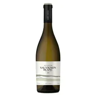 Adegamãe Sauvignon