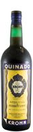 Krohn Quinado Porto Porto