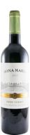 Dona Maria Petit Verdot Tinto