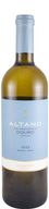Altano White