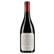 Campolargo Tinto