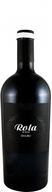 Rola Tinto