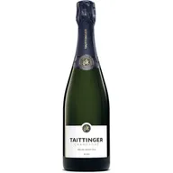 Taittinger Prélude Grands Crus Sparkling