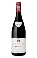 Prosper Maufoux Pommard Red