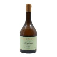 Soulmate Alvarinho Grande Reserva Branco