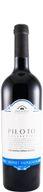 Piloto Collection Cabernet Sauvignon