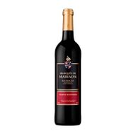 Marquês De Marialva Seleccionada Tinto