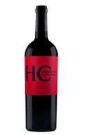Barahonda Hc Monastrell
