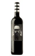 Sospechoso Tinto