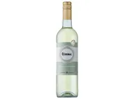 Original Jmf Sem Álcool White