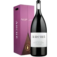 Herdade Do Sobroso Arché , 9lt Red