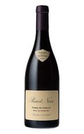 Domaine De La Vougeraie Pinot Noir Terres De Famille Red