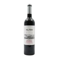 Al-Ria Touriga Nacional Red
