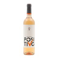 Positivo Rosé