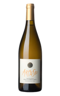 Bera Vittorio Arcese White