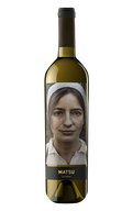 La Moza
