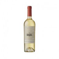 Quinta Do Gradil