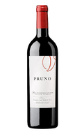 Pruno Magnum
