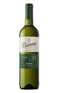 Beronia Viura White