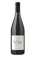 La Clape Red