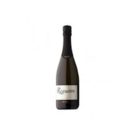 Regueiro Alvarinho Espumante