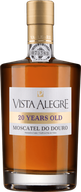 Vista Alegre Moscatel 20 Anos
