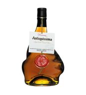 Antiquíssima 