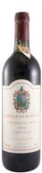 Quinta De Foz De Arouce Red