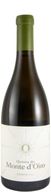 Quinta Do Monte D'Oiro Reserva Biológico Branco