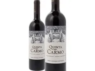 Quinta Do Carmo Alentejo Tinto